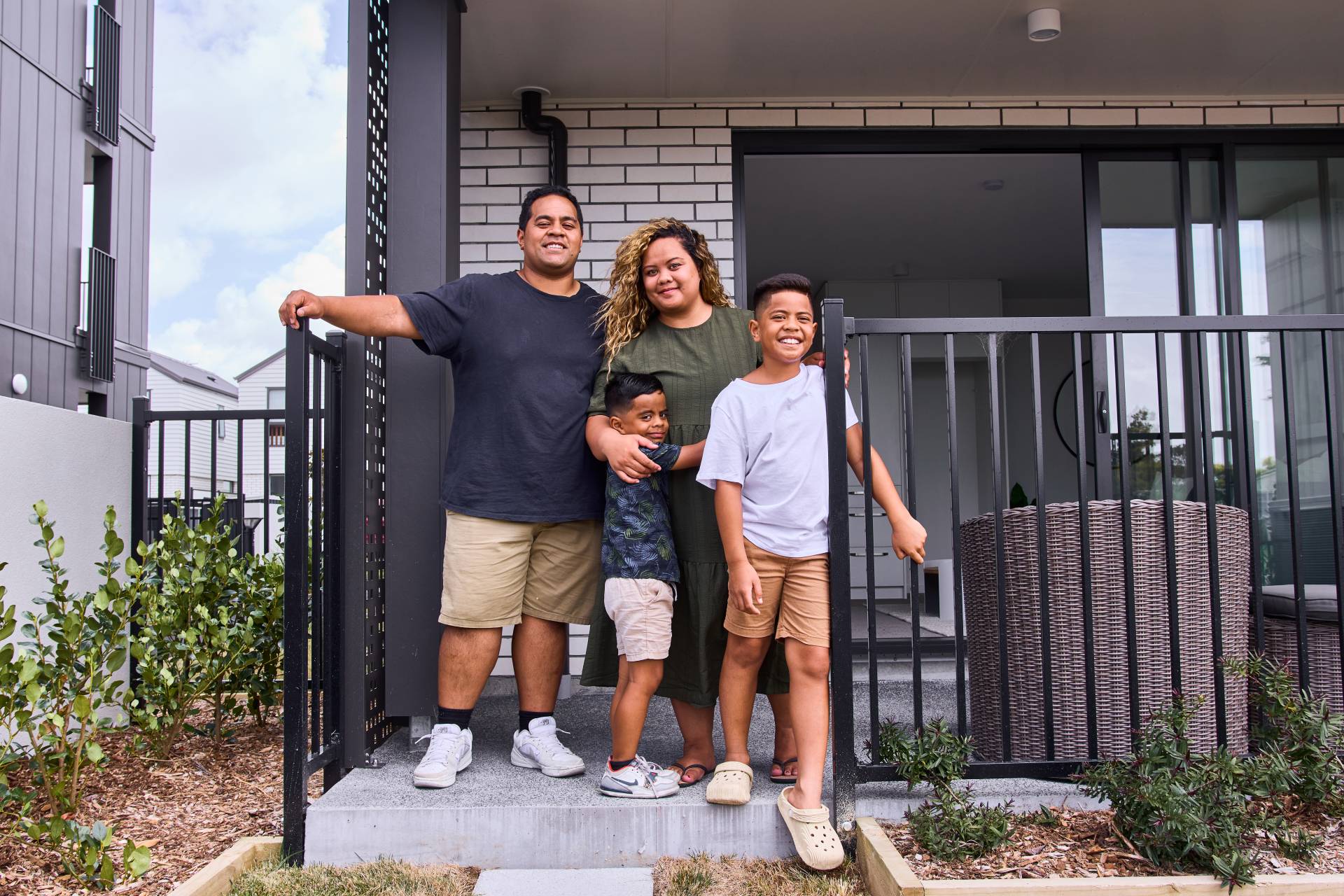 MD Hero Brand 2024 40