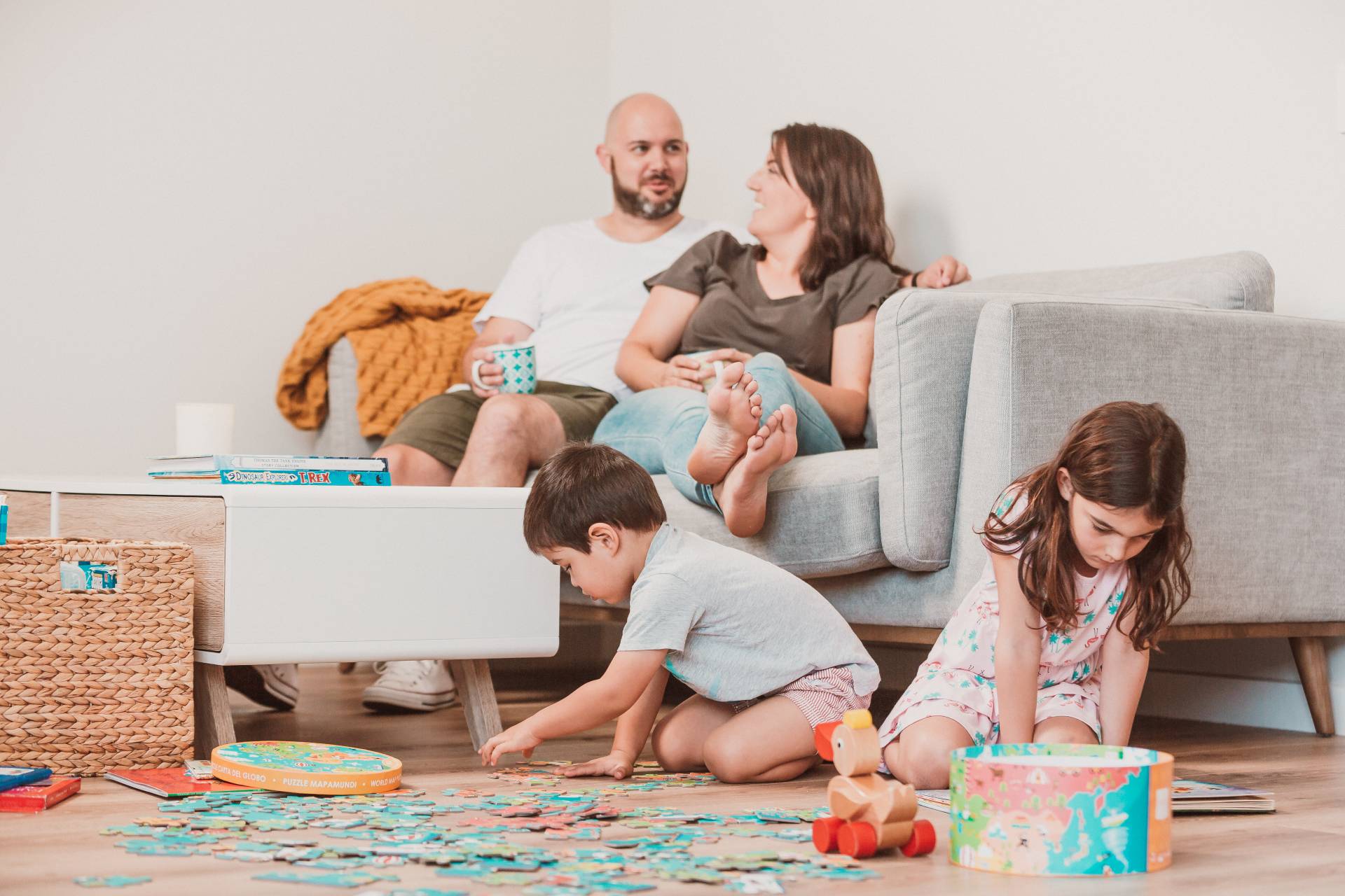 MD MW Belong Here HERO 02