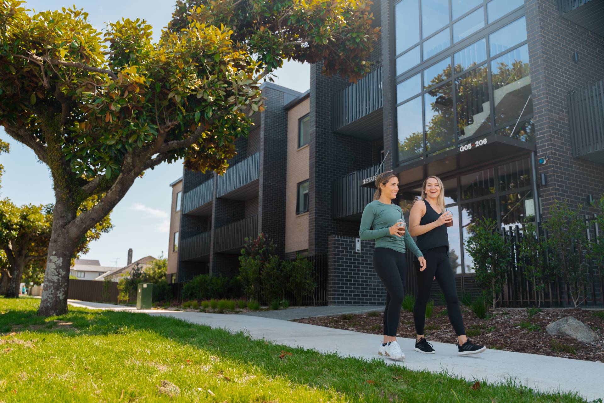 OD DiscoverHome 202401 3813