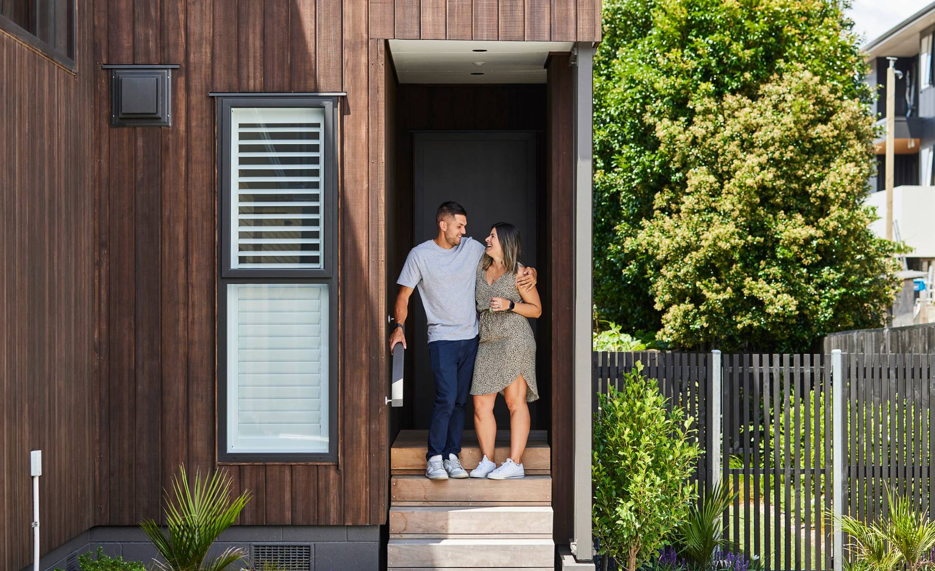 ko own in akl cover v2